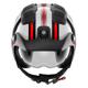 SHARK-casque-x-drak-2-thrust-r-image-17834256-thumbnail-1