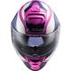 LS2-casque-ff800-storm-techy-image-26765692-thumbnail-1