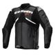 ALPINESTARS-blouson-atem-v5-image-99593083-thumbnail-0