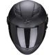 SCORPION-casque-exo-490-pace-ii-image-26302752-thumbnail-1