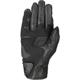 FURYGAN-gants-bonneville-image-10686684-thumbnail-1