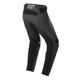 ALPINESTARS-pantalon-cross-racer-tech-flagship-image-13166652-thumbnail-1