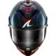 SHARK-casque-spartan-gt-pro-carbon-speed-vib-image-147878575-thumbnail-1