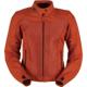 FURYGAN-blouson-mistral-ld-evo3-image-51896597-thumbnail-0