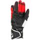 BERING-gants-shift-r-image-20443480-thumbnail-1