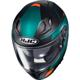 HJC-casque-i70-karon-image-10686534-thumbnail-1
