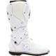 SIDI-bottes-cross-crossfire-3-image-139004308-thumbnail-1