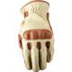 FIVE-gants-oklahoma-image-33590606-thumbnail-0