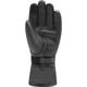 RACER-gants-bella-winter3-image-44530343-thumbnail-1