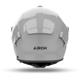 AIROH-casque-spark-2-color-image-116996443-thumbnail-2