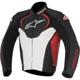 ALPINESTARS-blouson-jaws-image-6475508-thumbnail-0