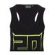 QUARTARARO-debardeur-monster-20-image-55235463-thumbnail-2
