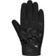 IXON-gants-hurricane-lady-image-69542950-thumbnail-0