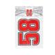 SIMONCELLI-stickers-medium-simoncelli-image-55235402-thumbnail-0
