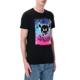 QUARTARARO-tee-shirt-fabio-quartararo-lemans-image-126518512-thumbnail-0