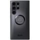 SPCONNECT-coque-spc-samsung-s24-ultra-image-129728299-thumbnail-0
