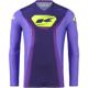 KENNY-maillot-cross-performance-kid-image-154463278-thumbnail-0