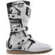 GAERNE-bottes-trial-balance-xtr-image-151417077-thumbnail-1