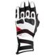 FURYGAN-gants-aravis-primaloft-375-image-136082069-thumbnail-1