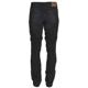 FURYGAN-jeans-steed-image-10686699-thumbnail-1