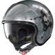 NOLAN-casque-n21-star-skull-image-11774620-thumbnail-0