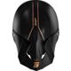 SHOT-casque-cross-furious-raw-image-42078305-thumbnail-1