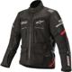 ALPINESTARS-veste-andes-pro-drystar-image-6478609-thumbnail-0