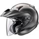 ARAI-casque-qv-pro-gold-wing-image-12517208-thumbnail-0