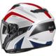 HJC-casque-i31-reno-mc21-image-118899380-thumbnail-2
