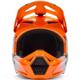 FOX-casque-cross-v1-shield-image-140202784-thumbnail-1