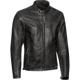 IXON-blouson-crank-image-6476687-thumbnail-0