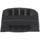 ACERBIS-ceinture-de-maintien-baket-image-84997991-thumbnail-2