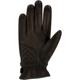 SEGURA-gants-cox-image-12517298-thumbnail-1