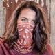 WILDUSTSISTERS-tour-de-cou-red-chili-brick-image-132143070-thumbnail-1