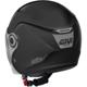 GIVI-casque-125-solid-image-95346037-thumbnail-2
