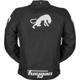 FURYGAN-blouson-atom-image-20444197-thumbnail-2
