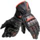 DAINESE-gants-full-metal-6-image-31771206-thumbnail-0