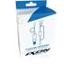 IXON-kit-allume-cigare-it-cigare-image-39372154-thumbnail-0