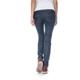 IXON-jeans-maddie-image-51896561-thumbnail-1