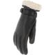HELSTONS-gants-hill-cuir-image-157565268-thumbnail-0