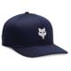 FOX-casquette-flexfit-fox-head-tech-image-134317790-thumbnail-0
