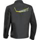 IXON-blouson-challenge-image-13197143-thumbnail-1