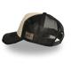 VONDUTCH-casquette-crew-von-dutch-image-135696148-thumbnail-2