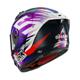 SHARK-casque-aeron-replica-zarco-signature-2026-image-156320427-thumbnail-2
