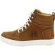 HELSTONS-baskets-osaka-cuir-image-101688338-thumbnail-0