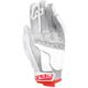 ACERBIS-gants-cross-mx-x-p-image-22071677-thumbnail-1