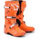 ALPINESTARS-bottes-cross-tech-10-supervented-image-136267334-thumbnail-0