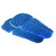 REVIT-protections-genoux-seesmart-rv36-genoux-image-50210706-thumbnail-0