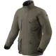 REVIT-veste-denver-h2o-image-67647657-thumbnail-0