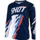 SHOT-maillot-cross-contact-score-image-6808911-thumbnail-0